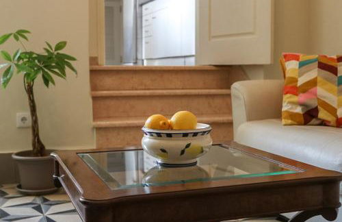 Traditional Portuguese Village House - Casa Martins no 52 - Foto 12