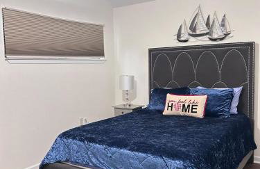 Luxury Condo in the Heart of BR - Foto 17