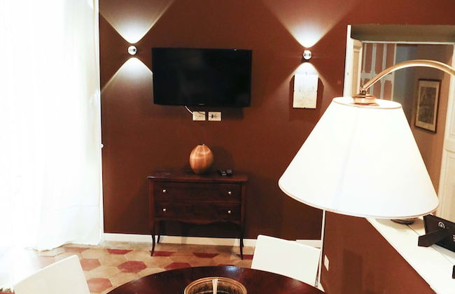 Tito Guesthouse - Foto 16