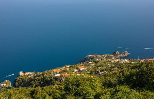 Nido Degli Dei - Foto 6