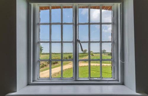 The Tack House - Foto 32