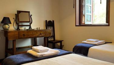 Casa Da Azenha - Foto 2