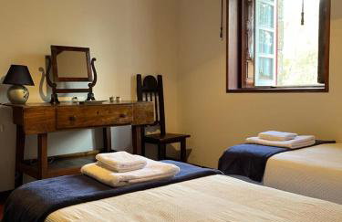 Casa Da Azenha - Foto 9