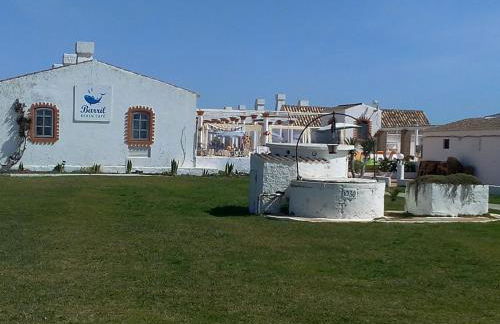 Pedras D'el Rei Waterfront Loft - Foto 41