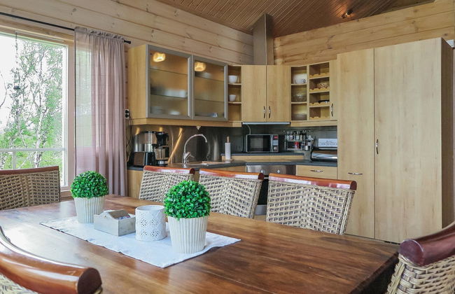 Haltinsaana - Foto 12