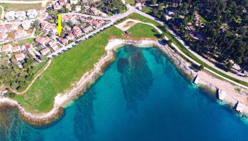 Apartment Lavender 700 - Photo 1