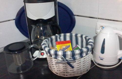 "Mi casita de la playa" - Foto 11