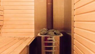 Tiny House Flexhome - Photo 5