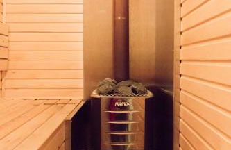 Tiny House Flexhome - Photo 5