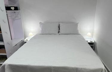 Studio Piratas - Renovado - Foto 7