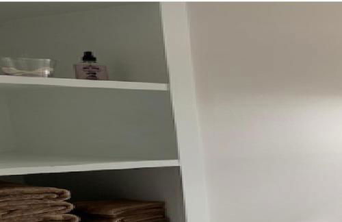 Donovan's Out of the Blue - Foto 21