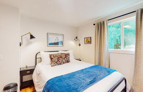 Vashon Island Retreat - Foto 13