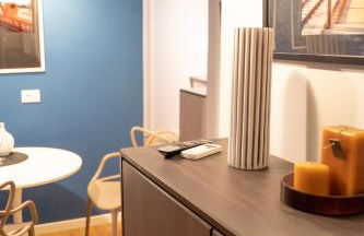 Residenza Carlo e Sofia - Affitti Brevi Italia - Foto 13