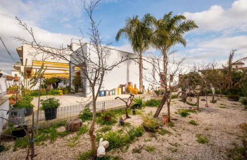 Villa Salento - Foto 23