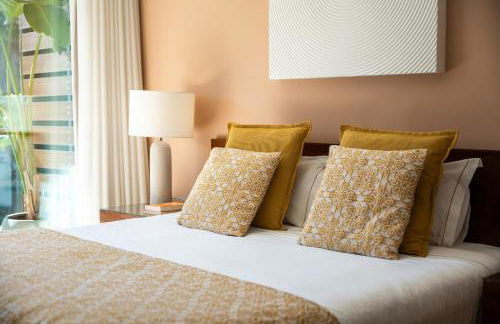 Herdade dos Salgados Beach apartment - Foto 55