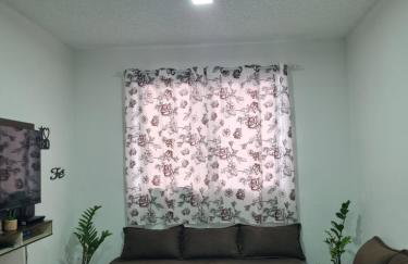 Espaço Arcanjo - Foto 3
