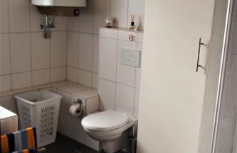 Ferienwohnung Seidenfaden - Foto 7