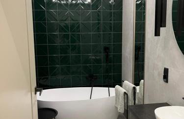 Apartament Sweet Dream Longinówka - Foto 6