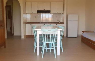 Residence Spiaggia Bianca - Foto 26