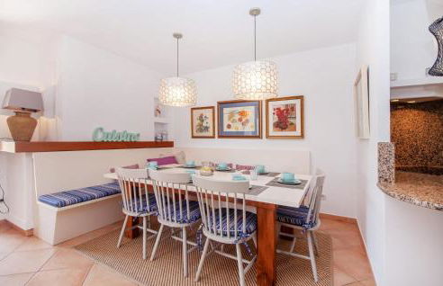 Casa Chiquita - Photo 24