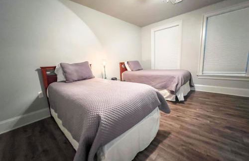 Offshore Paradise Steps from the Gulf - Foto 15