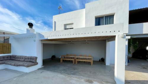 El Mirador Un lugar único en el corazón del Delta - Foto 2