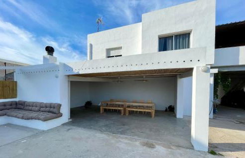 El Mirador Un lugar único en el corazón del Delta - Foto 2