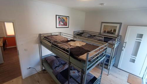 GranseeHOSTEL - Foto 3