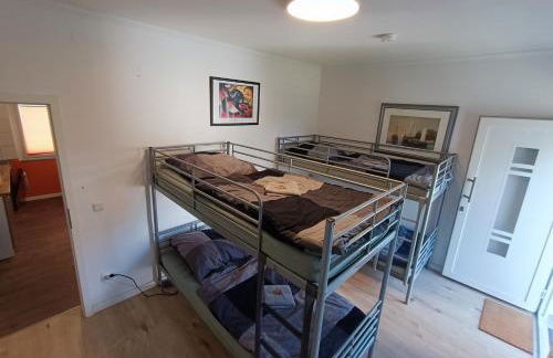 GranseeHOSTEL - Foto 3