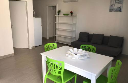 Favignana Holidays - Foto 31