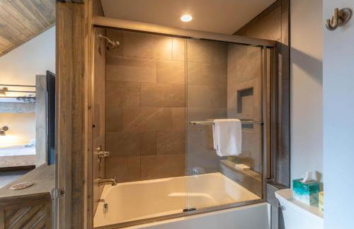 Birds Nest Retreat at Eagles Nest - Foto 29