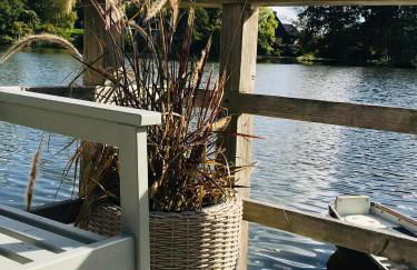 Landhaus Lotten - Foto 36