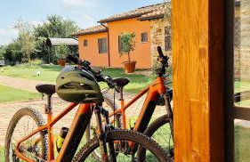 Anna Boccali Resort - Foto 62