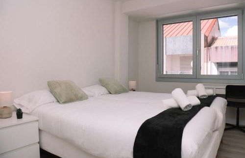 Espectacular moderno en el centro by CABANA Rentals - Foto 11