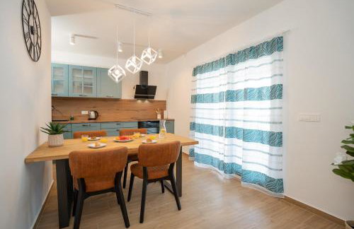 Apartmani Ferdinanda - Foto 42