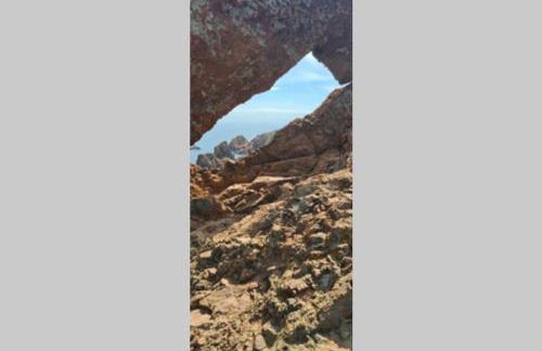 Appartement 2 pièces climatisé en rez-de-jardin Cap Esterel Agay - Foto 60