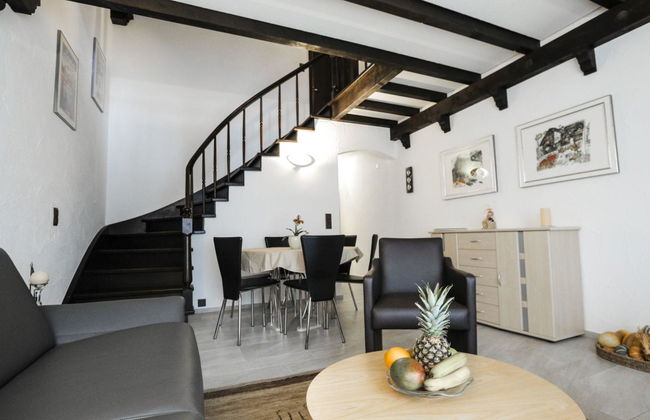 La Schmetta 11 - Foto 5