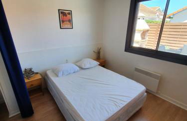 Maison calme à 50 m de la plage - Foto 7