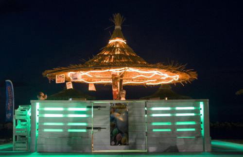 Residence Nobel - Foto 21