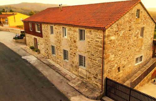 A Casa do Folgo Turismo Rural - Foto 68