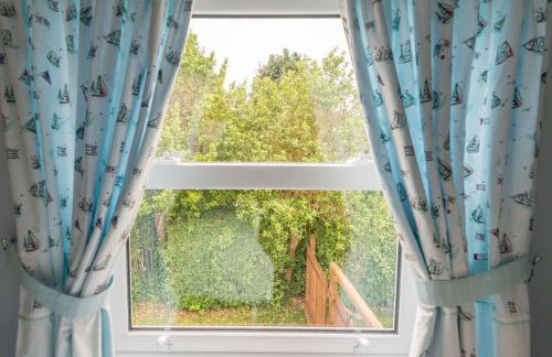 Dog friendly cottage on the edge of the Norfolk Broads - Foto 37