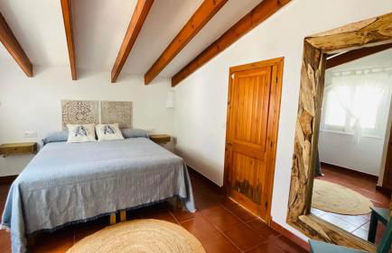 Cales de Menorca 10 - Foto 11