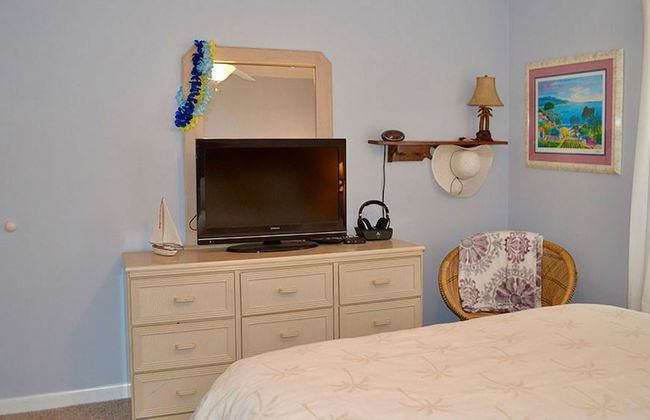 Wendwood by LSI Vacation Rentals - Foto 18