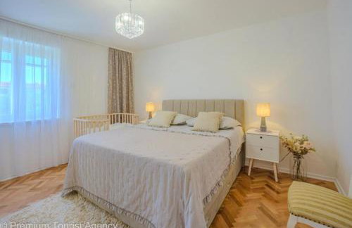 Sunset Apartment with Sea View - Foto 20
