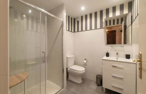 La Mariña de Tornin Cerca de Cangas de Onís - Foto 24