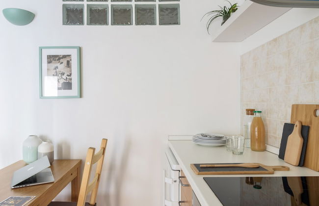 Home At Hotel - Pastrengo - Foto 15