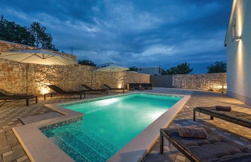 Holiday Home Ivan - Foto 1