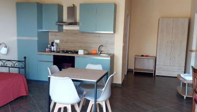 Il Casale Le Tre Volte - Photo 2