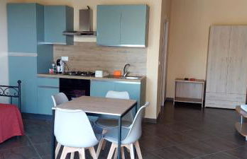 Il Casale Le Tre Volte - Foto 2