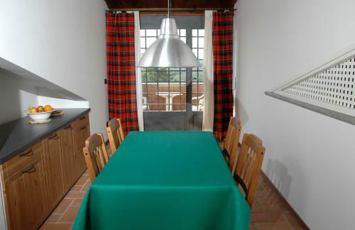 Villa Iris - Foto 35